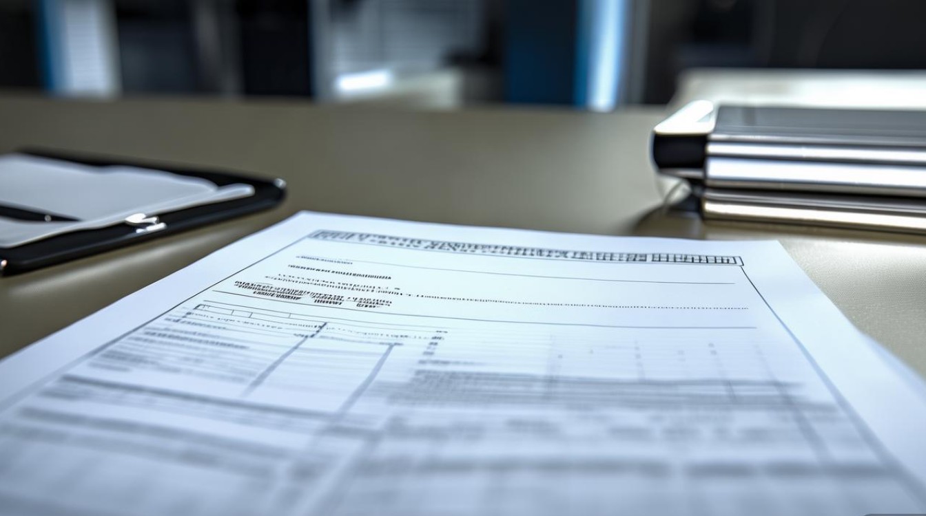 国考体检结果怎么看?哪些项目不合格会影响录用?-图1 国考体检结果怎么看?哪些项目不合格会影响录用?-图1