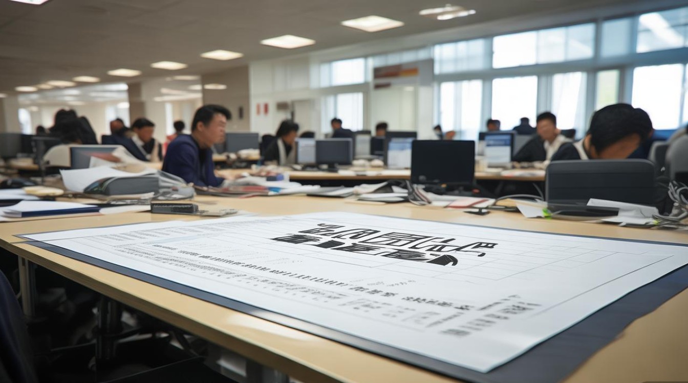 国考报名确认浙江入口在哪？2024年浙江国考报名确认时间及流程？-图1