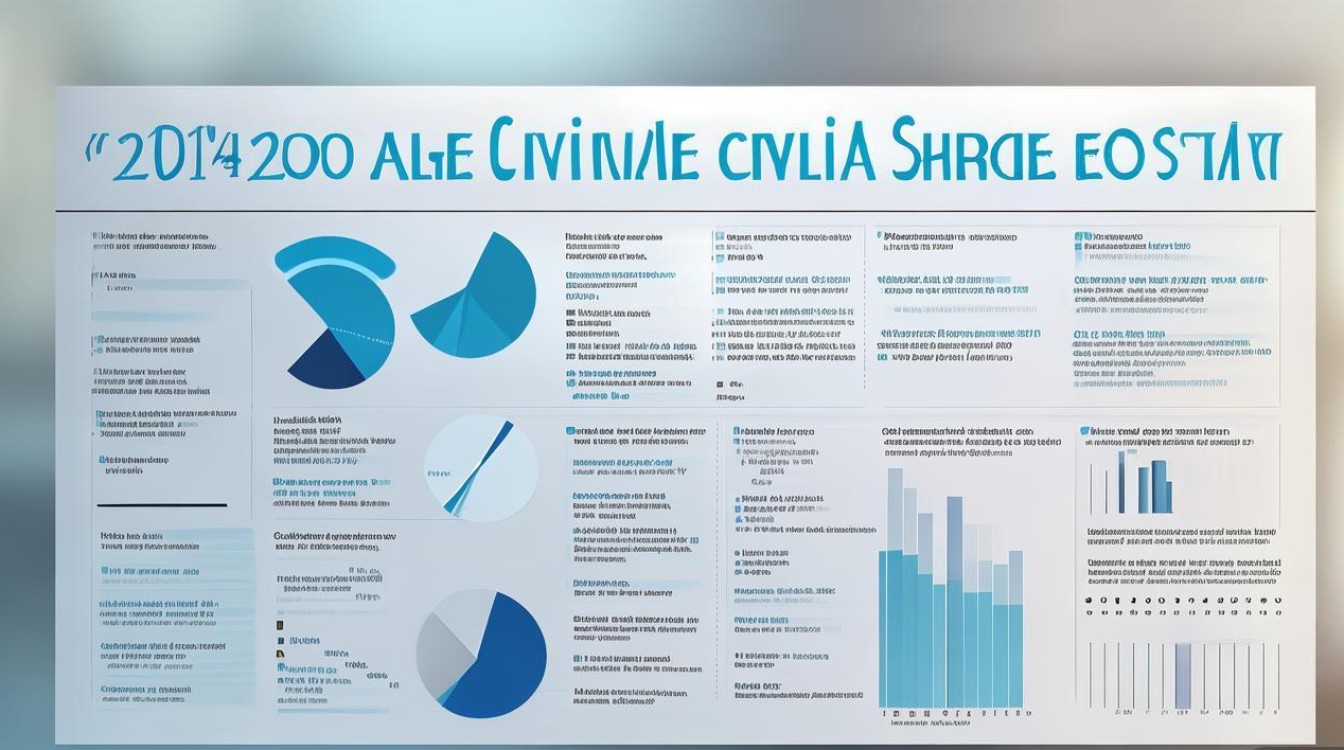 2014国考平均分是多少?各岗位进面分数线差异大吗?-图1 2014国考平均分是多少?各岗位进面分数线差异大吗?-图1