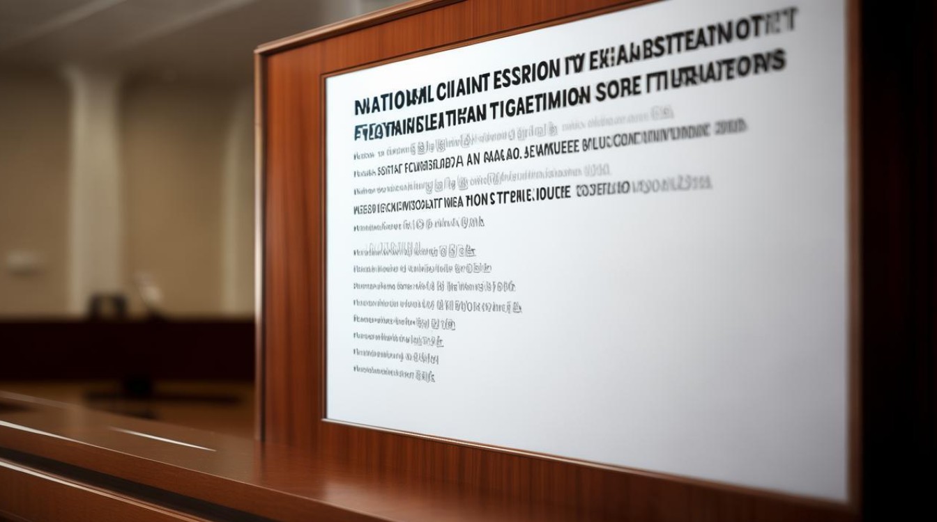 国考公务员补录分数线怎么查?各省进面线是多少?-图1 国考公务员补录分数线怎么查?各省进面线是多少?-图1