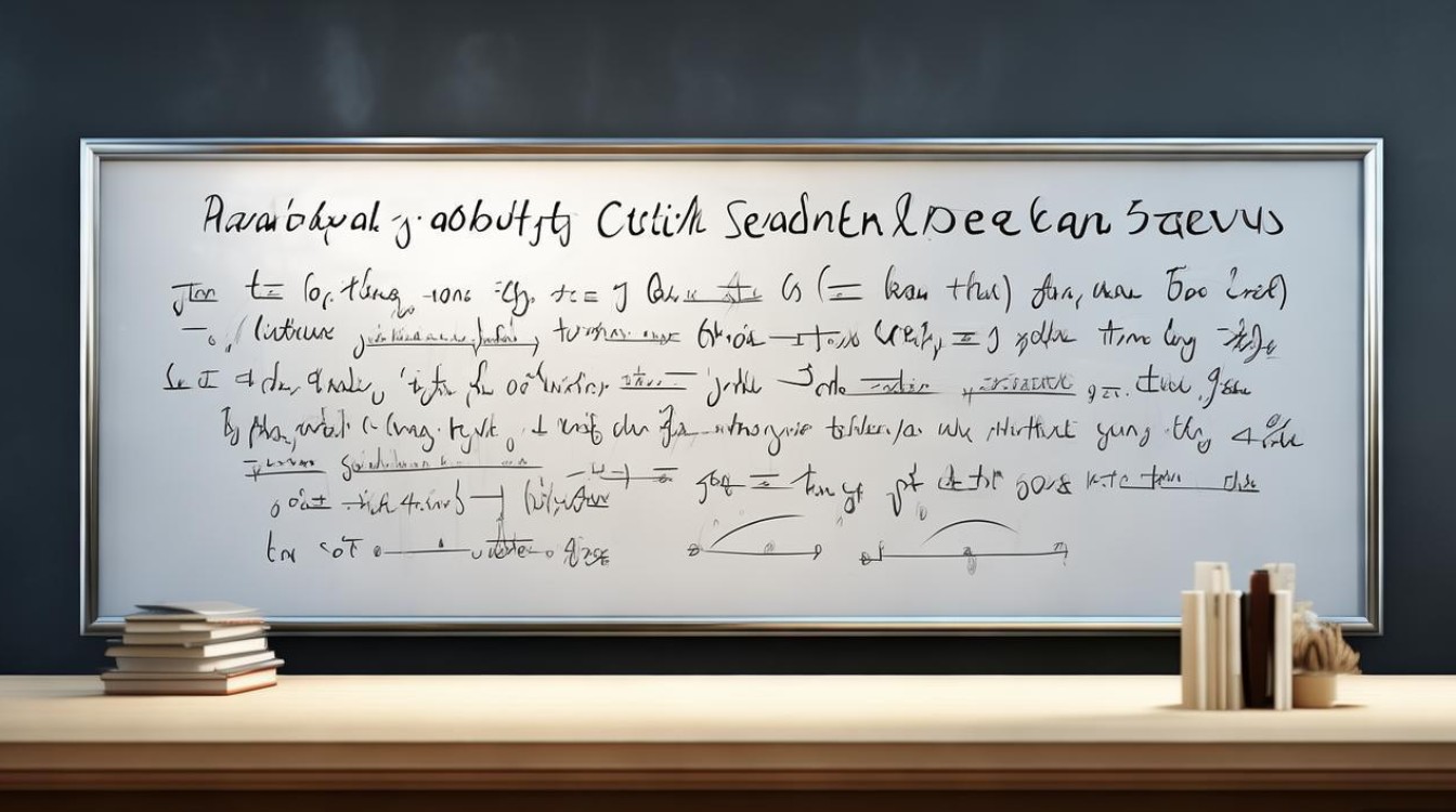 国考概率问题怎么解？高频考点有哪些？-图1