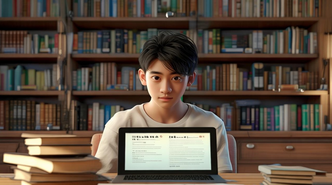 国考能考几年？有年龄限制吗？能一直考到上岸吗？-图1