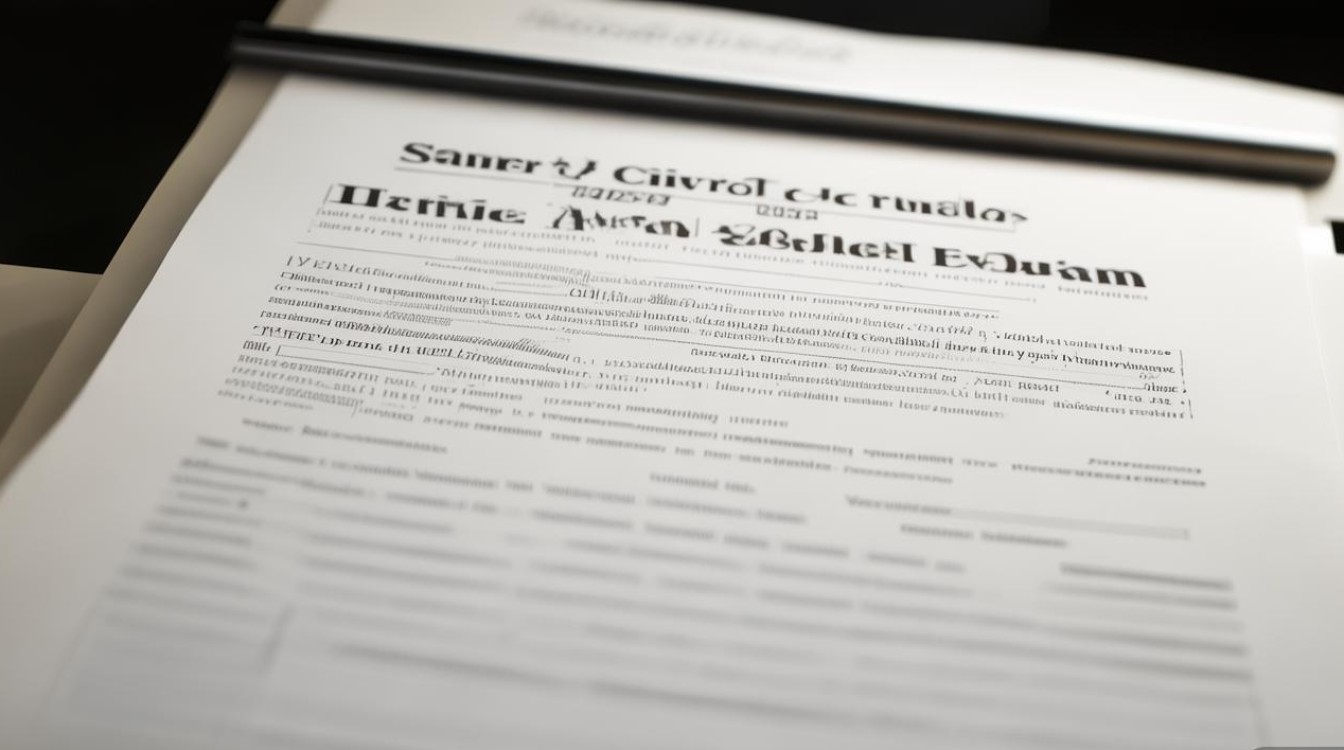 2011年国考真题在哪找?历年真题如何高效备考?-图1 2011年国考真题在哪找?历年真题如何高效备考?-图1