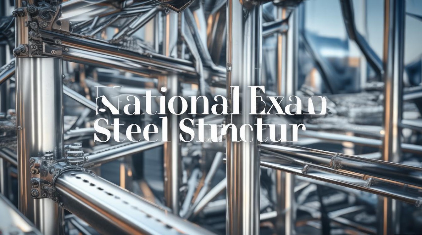 国考钢结构岗位,报考条件与备考重点是什么?-图1 国考钢结构岗位,报考条件与备考重点是什么?-图1