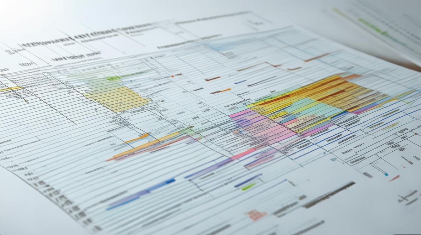 2014国考职位分数线是多少？各岗位进面分数有何差异？-图1