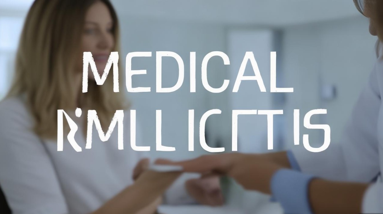 医疗常识咨询，哪些常见病症可自行处理，哪些必须立即就医？-图1