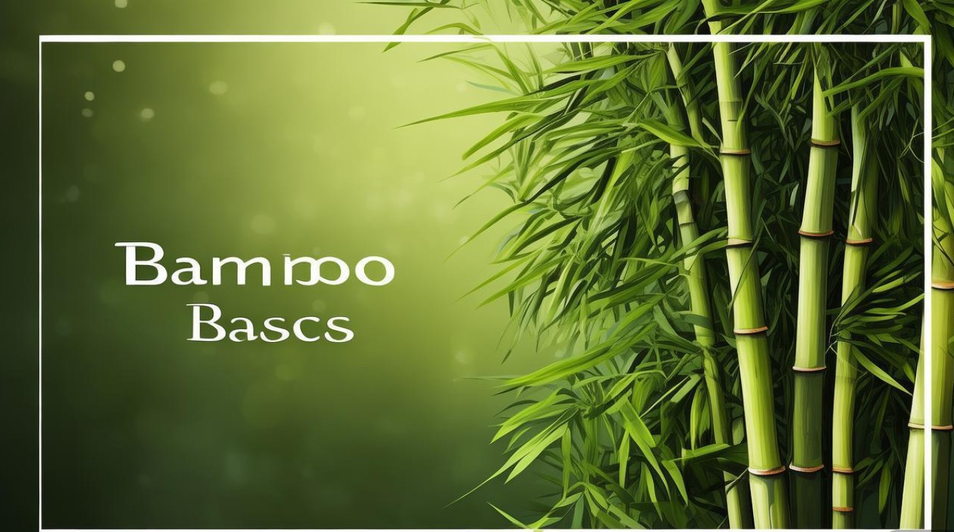 文竹怎么养才能不黄叶?新手必看的养护技巧有哪些?-图1 文竹怎么养才能不黄叶?新手必看的养护技巧有哪些?-图1