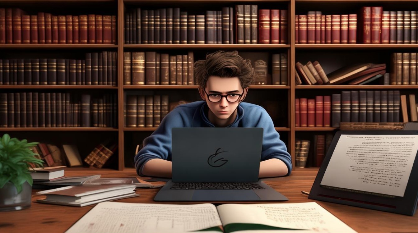 英雄联盟新手必学常识与技巧有哪些？-图1