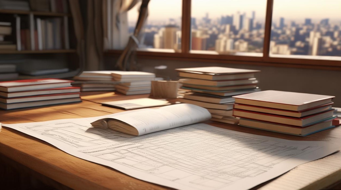 国考申论题型大变?考生该如何应对备考?-图1 国考申论题型大变?考生该如何应对备考?-图1