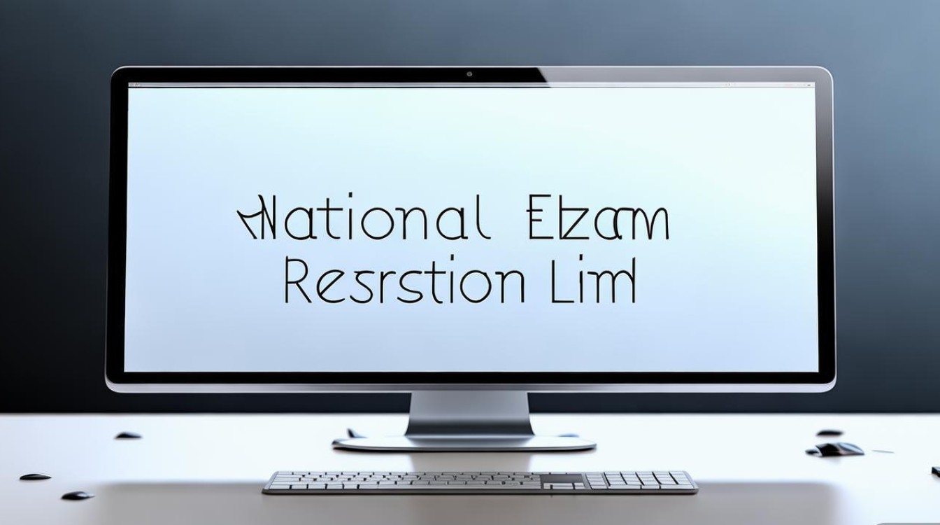 国考报名链接进不去怎么办?2024国考报名入口官网几点开放?-图1 国考报名链接进不去怎么办?2024国考报名入口官网几点开放?-图1