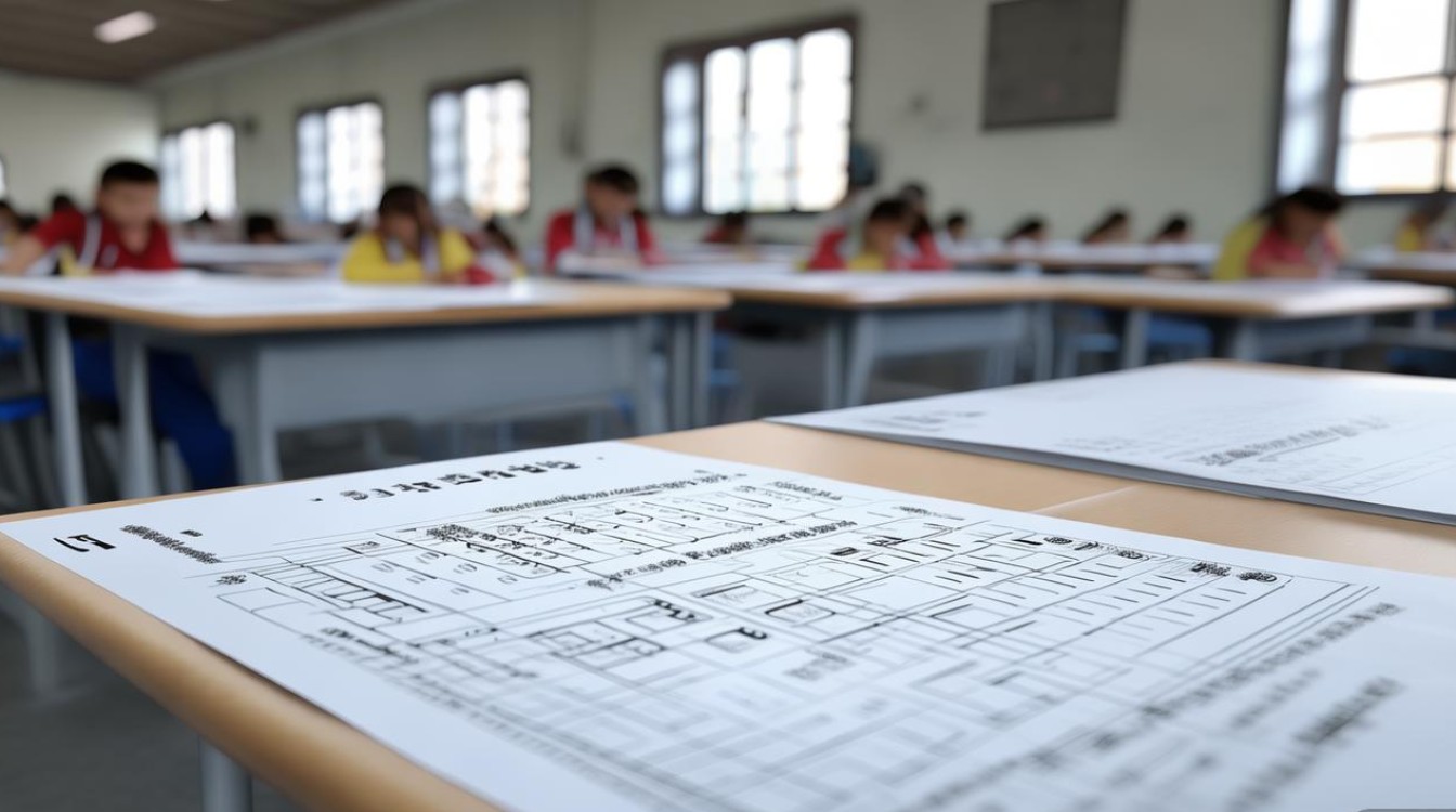 135道国考真题怎么找?2024最新国考练习题去哪下载?-图1 135道国考真题怎么找?2024最新国考练习题去哪下载?-图1