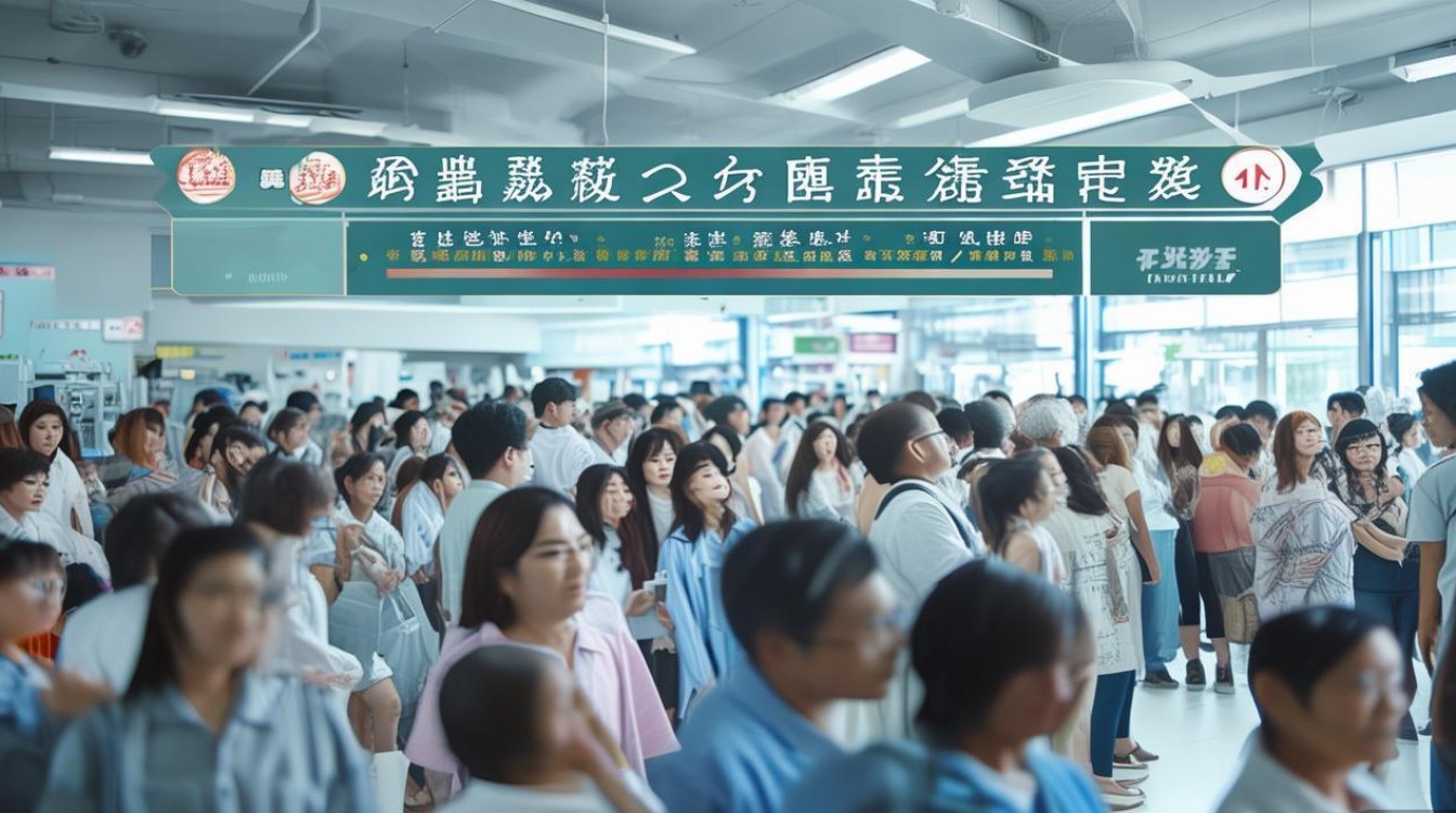 国考体检一般几月?2024国考体检时间安排是怎样的?-图1 国考体检一般几月?2024国考体检时间安排是怎样的?-图1