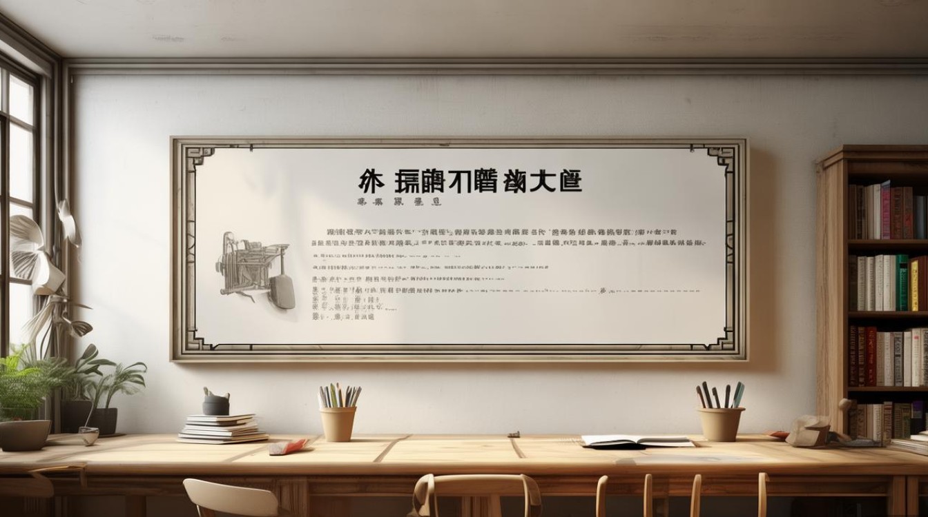 国考和省考能同时考吗？冲突吗？时间冲突吗？-图1