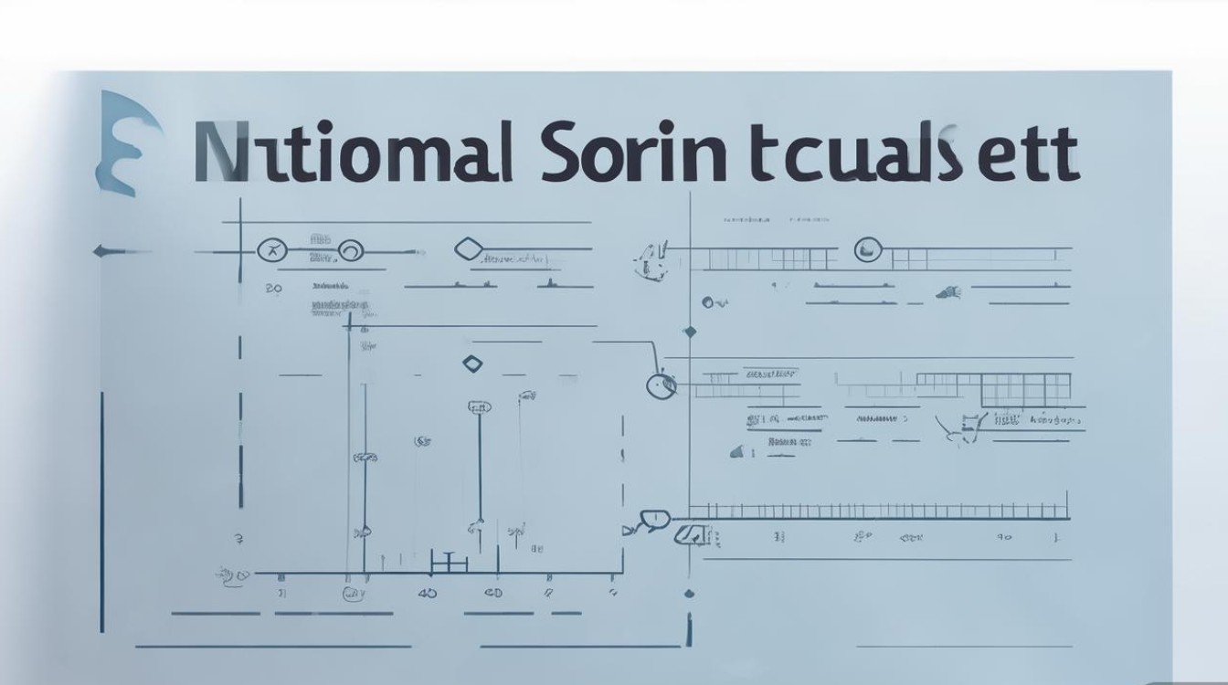 国考面试分数线怎么算?进面分数到底怎么算出来的?-图1 国考面试分数线怎么算?进面分数到底怎么算出来的?-图1