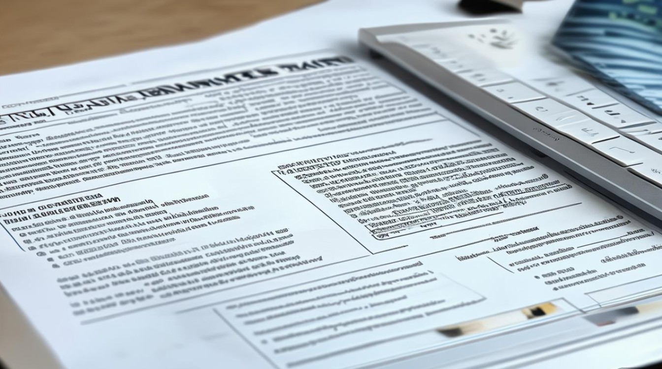 2017国考报名要求有哪些？具体条件限制是什么？-图1