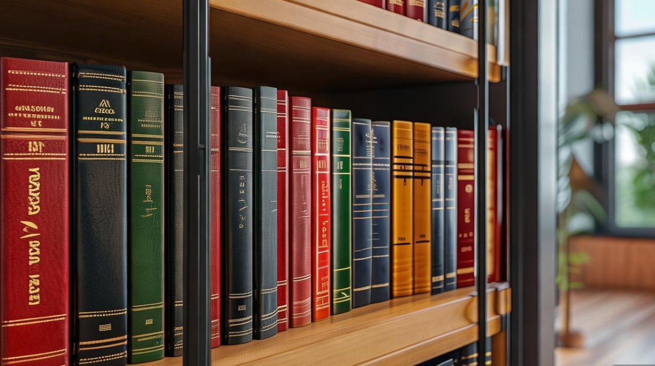 国考行测题库哪个好?2024年最新推荐入口及备考技巧-图1 国考行测题库哪个好?2024年最新推荐入口及备考技巧-图1