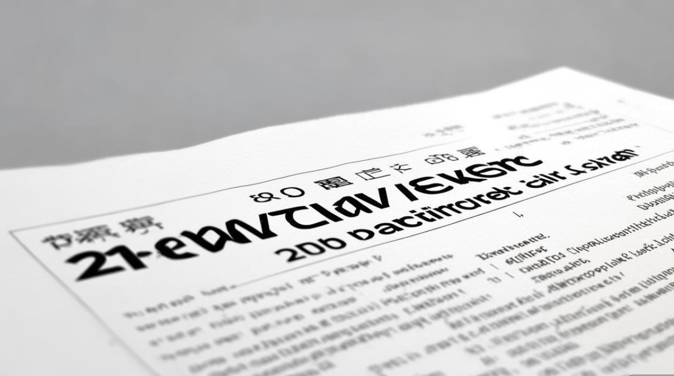 2016国考河北职位表有哪些职位？怎么查看具体要求？-图1