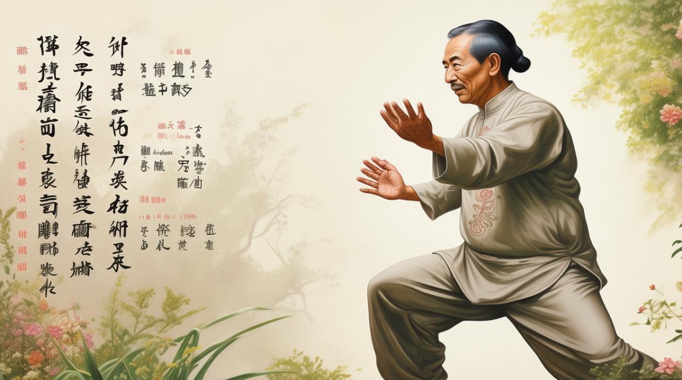 春季男士养生小常识有哪些？日常调理该注意什么？-图1