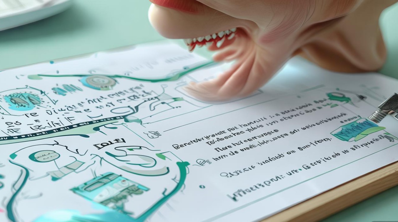 疱疹性咽颊炎怎么预防?有哪些小常识?-图1 疱疹性咽颊炎怎么预防?有哪些小常识?-图1