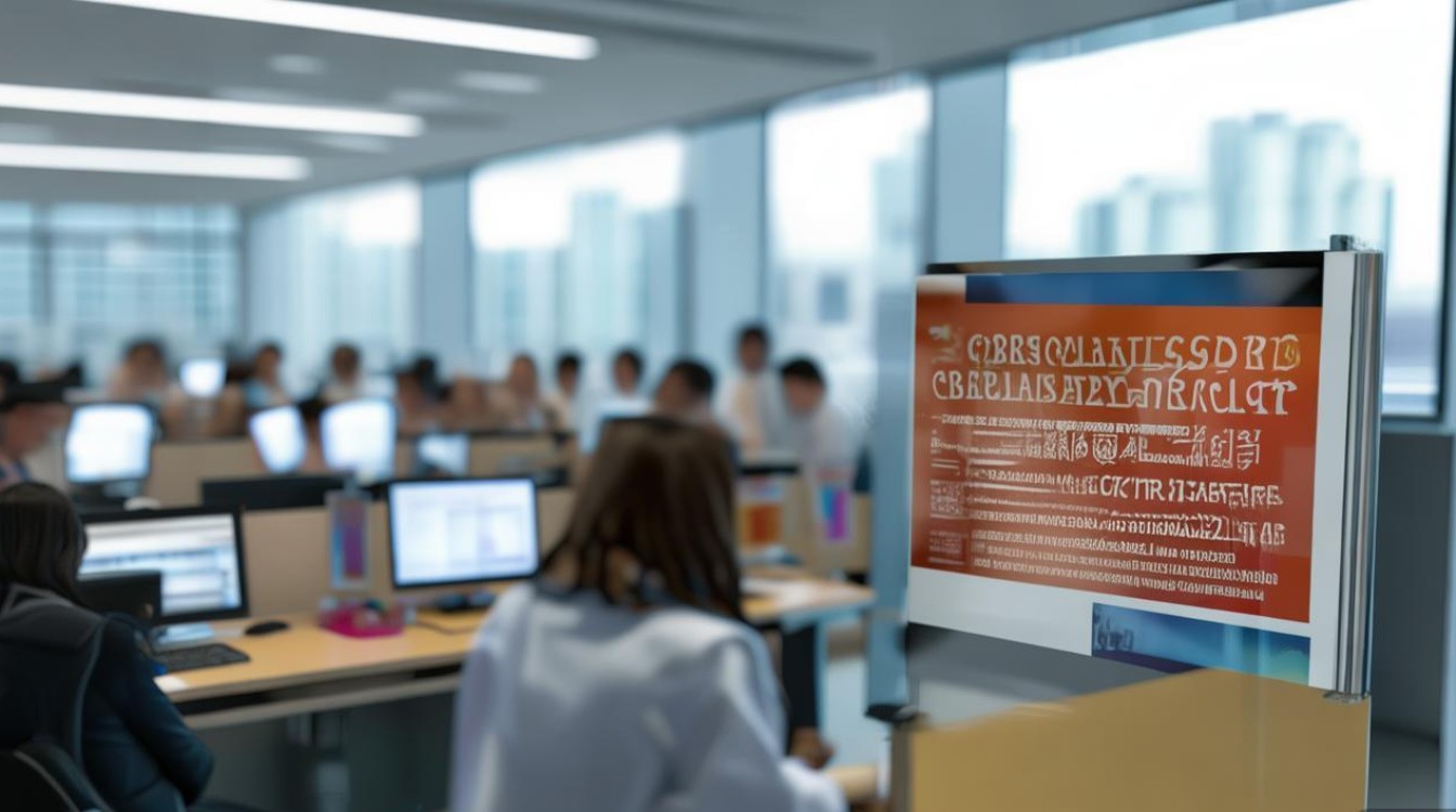 2018国考递补是什么？时间、流程、注意事项有哪些？-图1