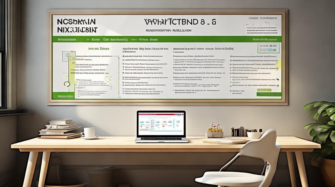国考行测怎么考？各题型分值分布与备考策略详解-图1