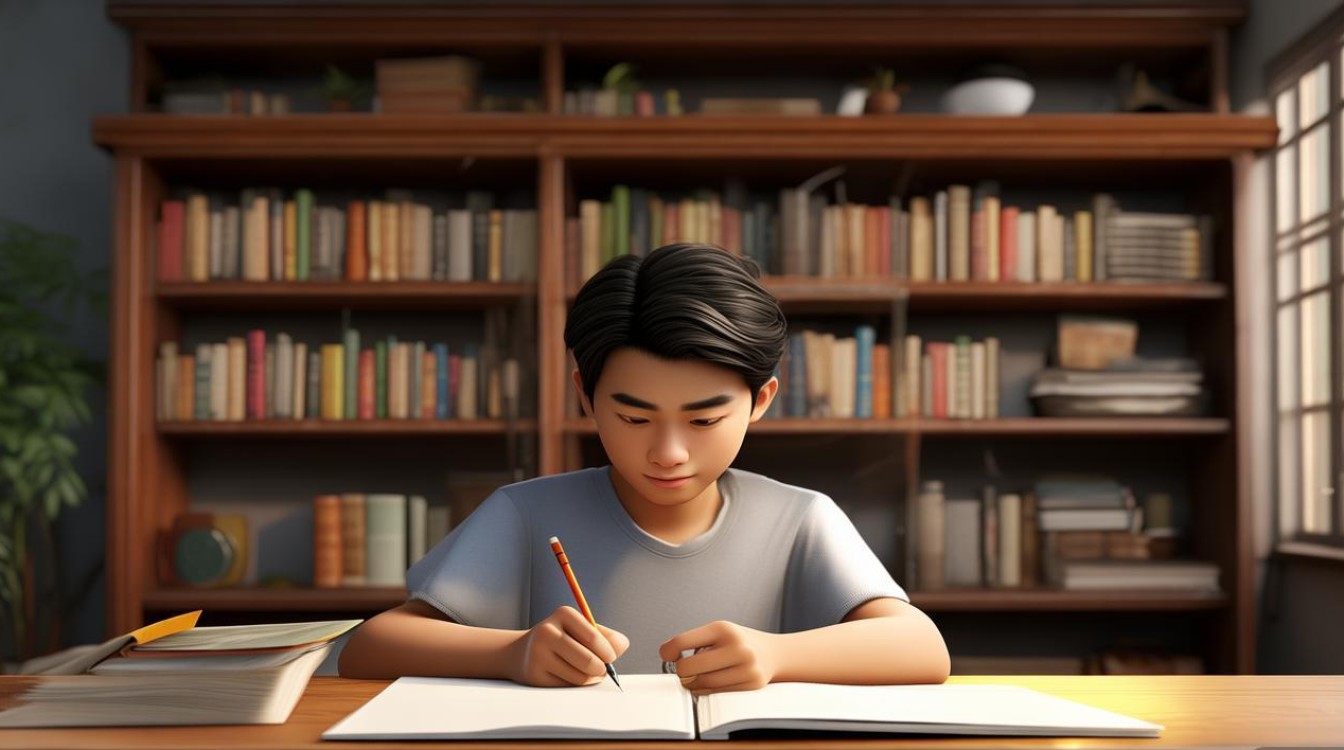 国考所有岗位都考申论吗？哪些岗位不用考？-图1