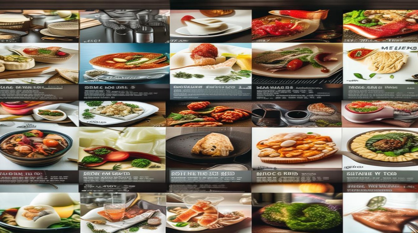 哪些所谓的常识其实是谣言？生活中你信过几个？-图1