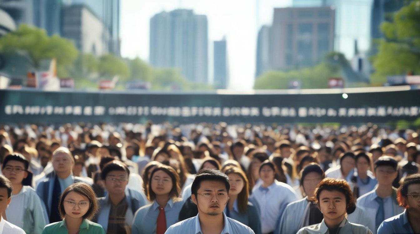 国考深圳关招多少人？竞争比多少？-图1