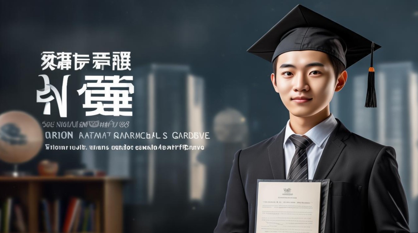 国考毕业应届生如何备考？时间安排与岗位选择技巧-图1