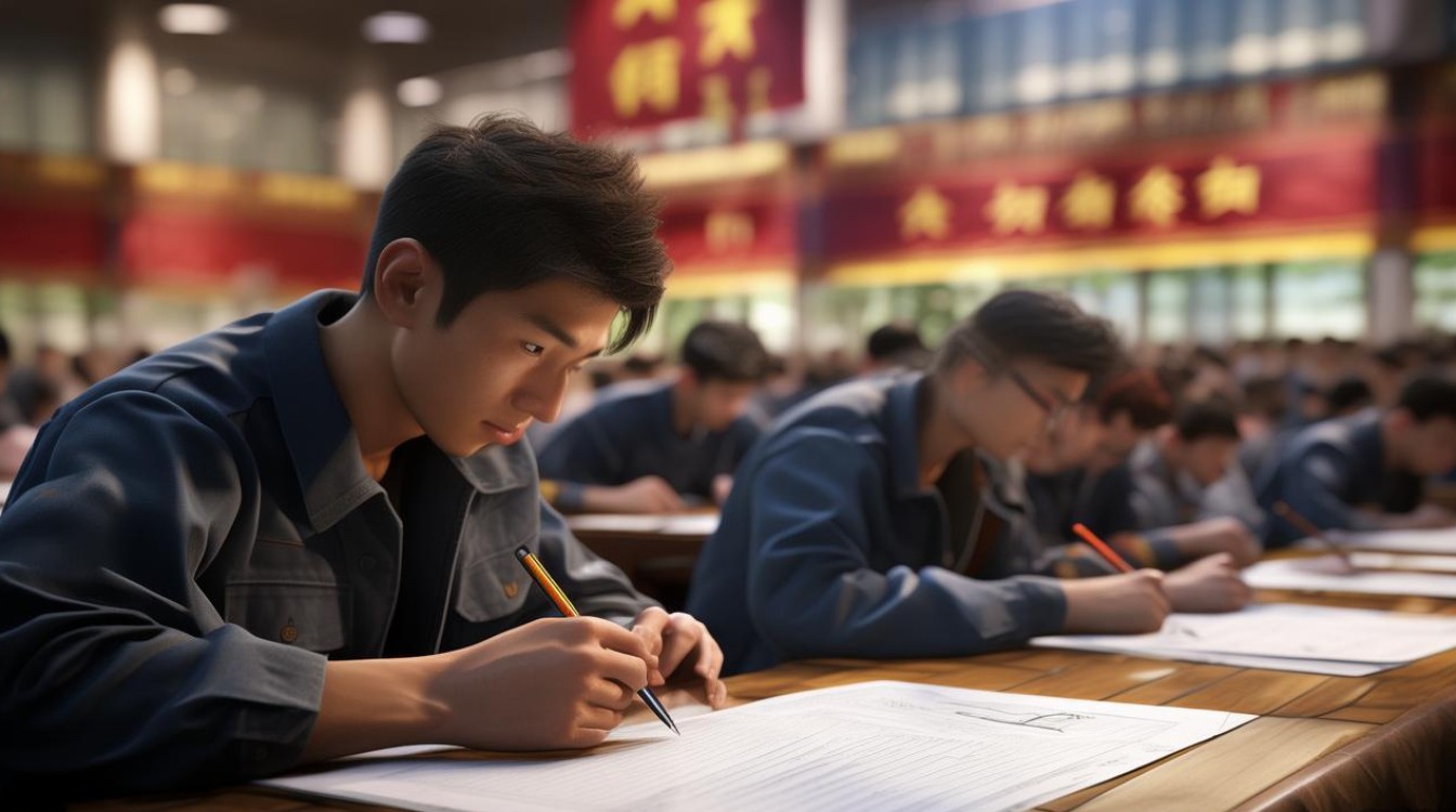 云南消防国考考什么?备考攻略有哪些?-图1 云南消防国考考什么?备考攻略有哪些?-图1