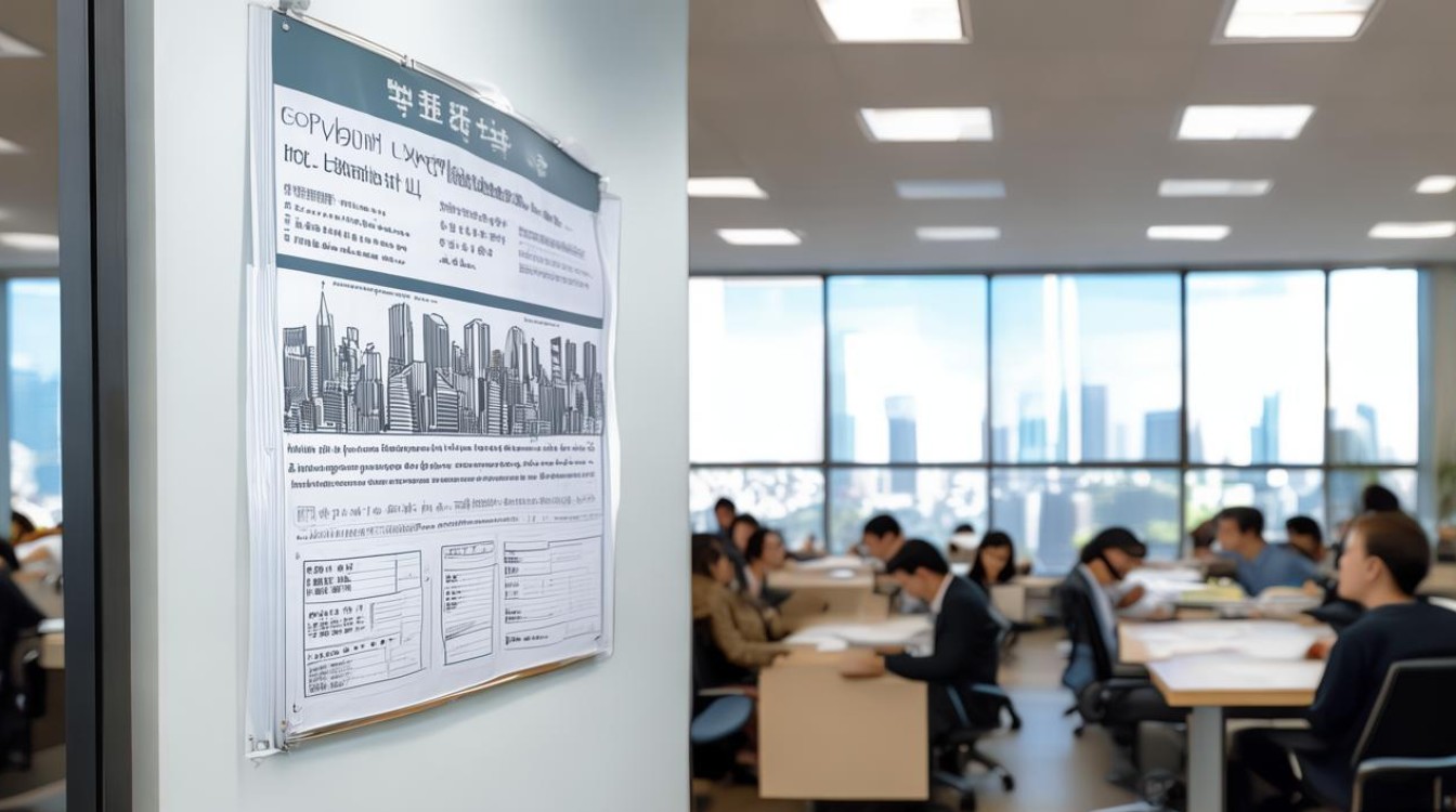 国考报名必须本地户口吗?异地户口怎么报考国考?-图1 国考报名必须本地户口吗?异地户口怎么报考国考?-图1