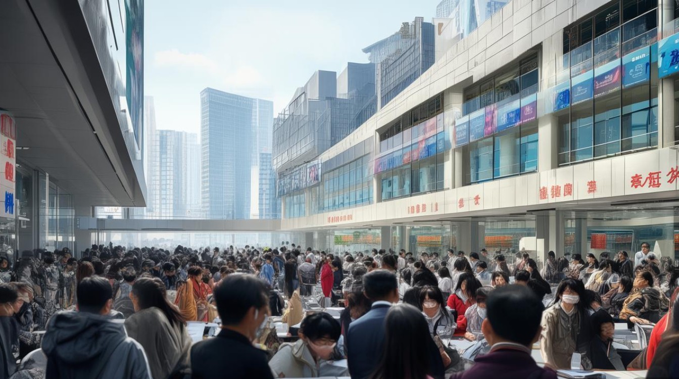 国考调剂重庆有哪些岗位?怎么申请?条件是什么?-图1 国考调剂重庆有哪些岗位?怎么申请?条件是什么?-图1