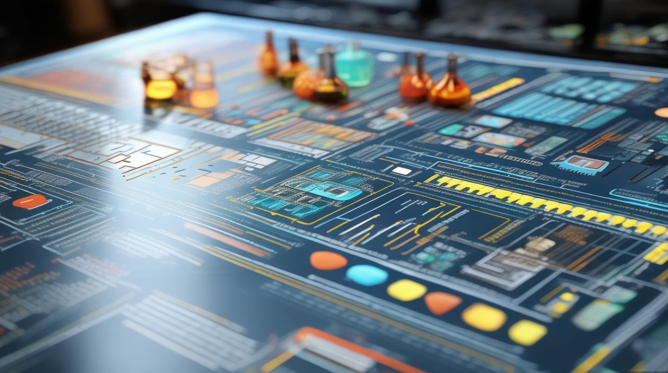 哪些科学常识能解决日常生活中的实际问题？-图1