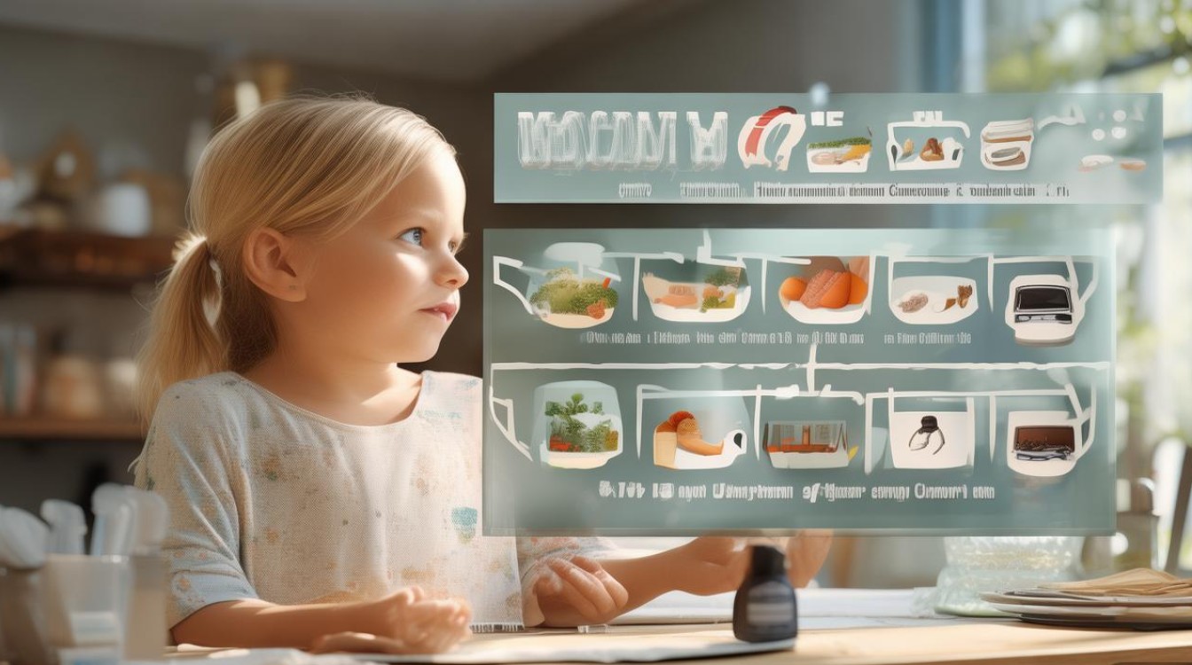 感冒吐了怎么办?生活常识教你缓解不适-图1 感冒吐了怎么办?生活常识教你缓解不适-图1