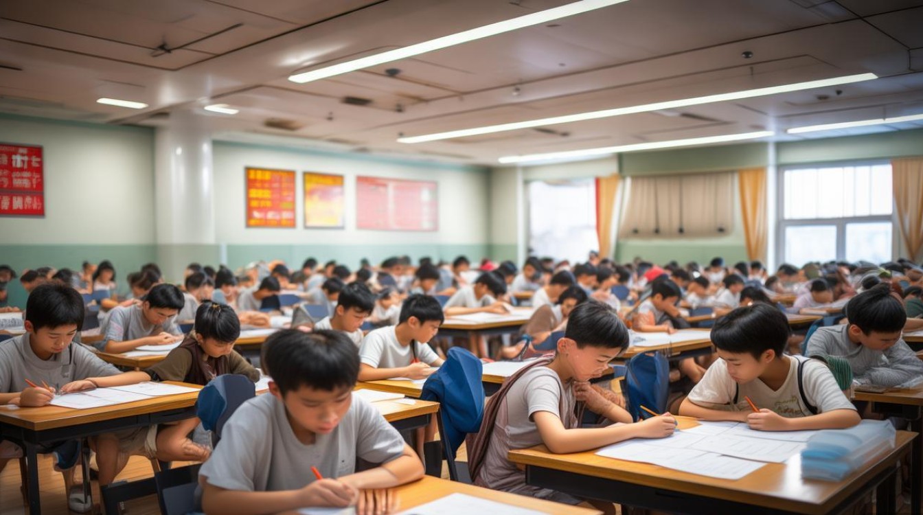 2015年广东国考笔试真题及答案解析哪里能找到?-图1 2015年广东国考笔试真题及答案解析哪里能找到?-图1