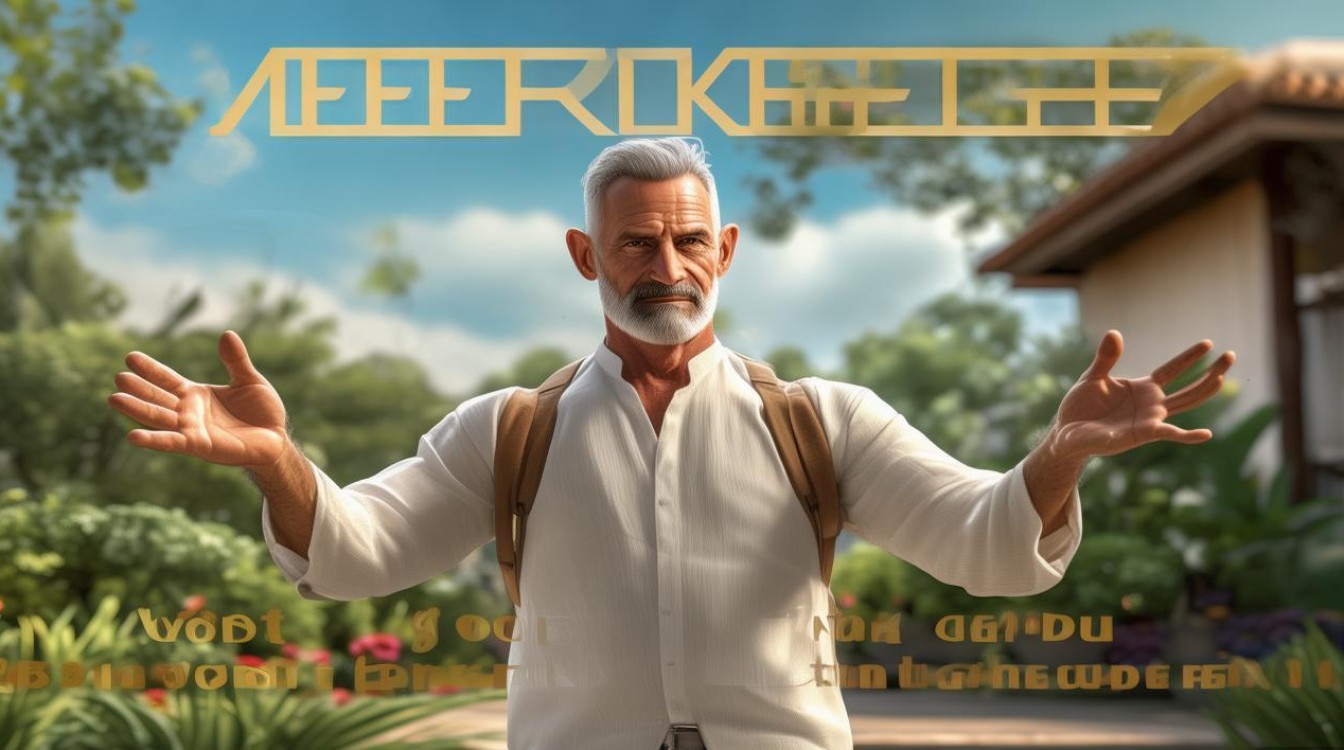 男性补肾健康常识,哪些信号提醒该补肾了?-图1 男性补肾健康常识,哪些信号提醒该补肾了?-图1