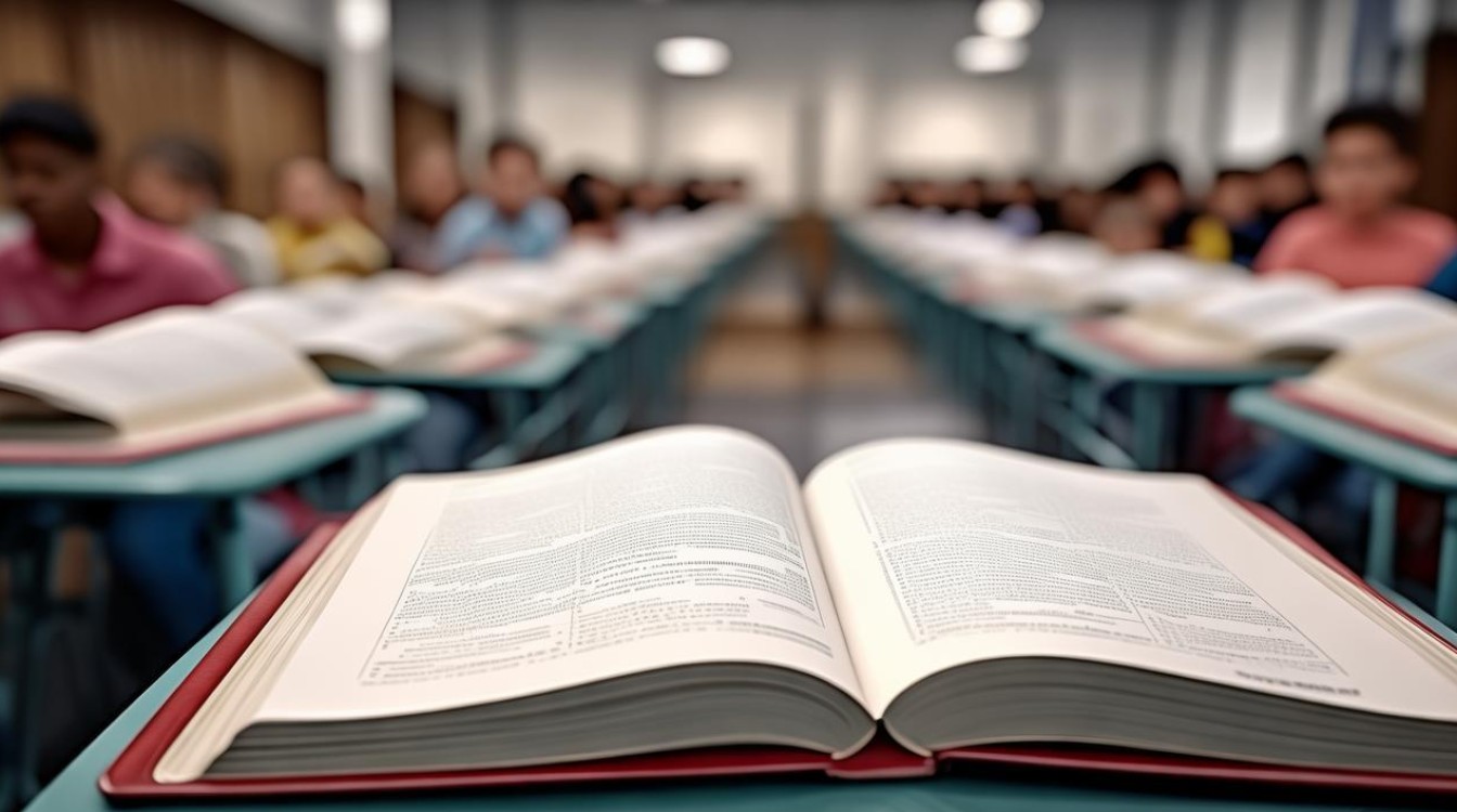 国考133分难不难？备考要多久才能达到？-图1