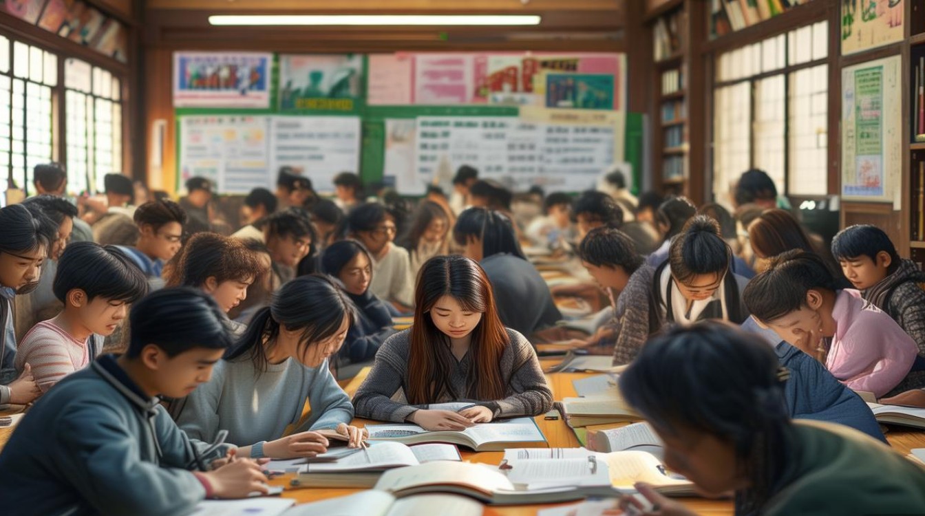 国考延边岗位竞争激烈吗?备考难度和录取比例如何?-图1 国考延边岗位竞争激烈吗?备考难度和录取比例如何?-图1