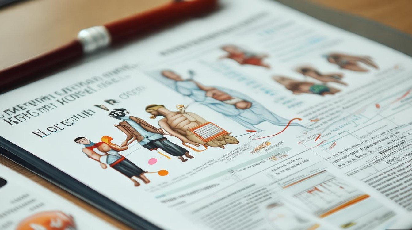 婚育健康小常识,备孕怀孕要注意哪些关键细节?-图1 婚育健康小常识,备孕怀孕要注意哪些关键细节?-图1