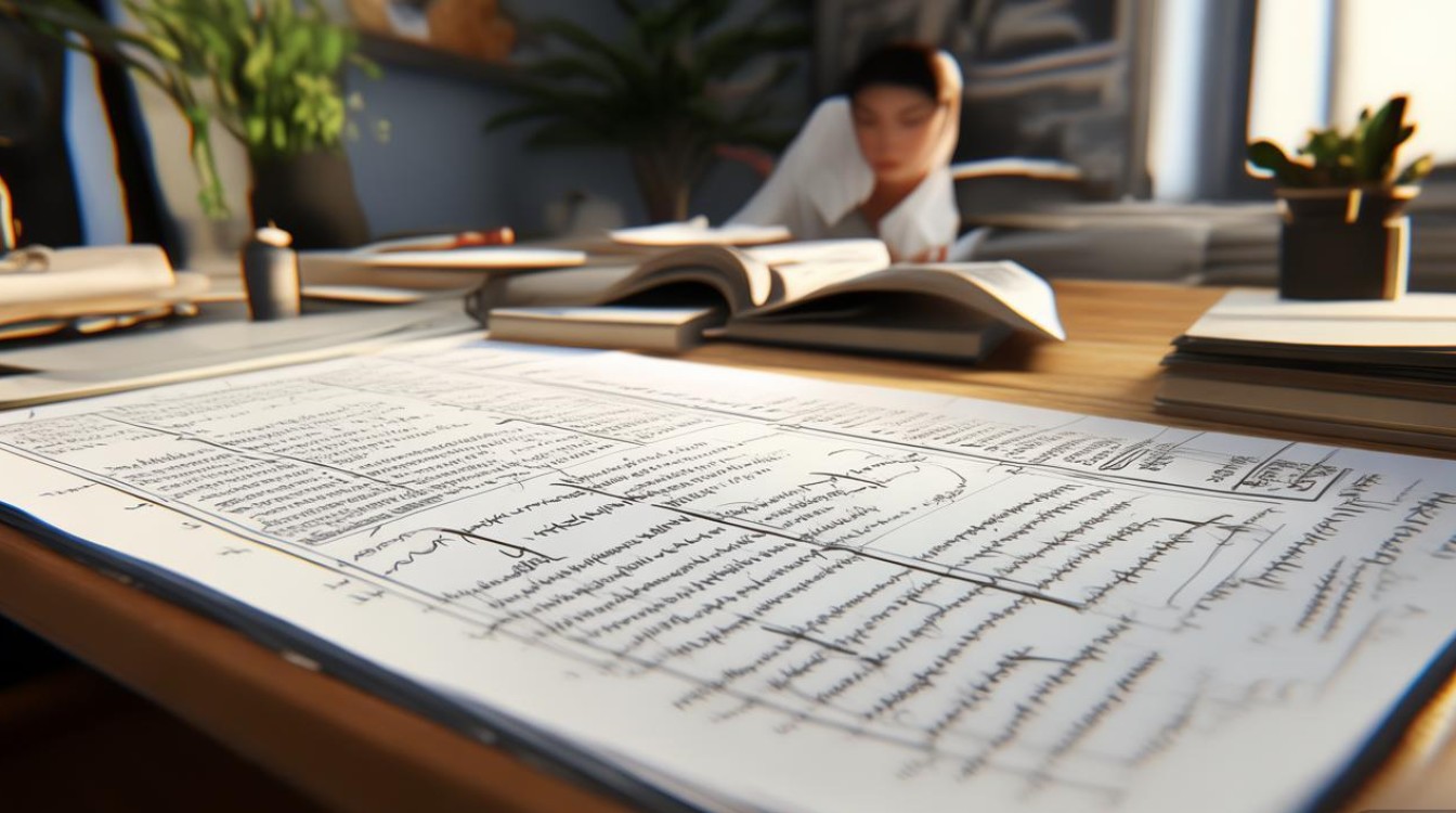 国考一般准备多久？不同基础考生备考周期差异大吗？-图1