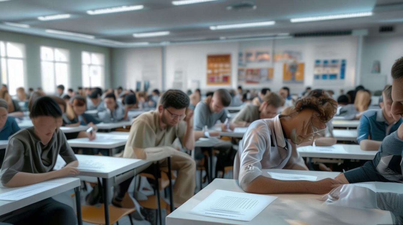 2021年国考报名人数突破1500万了吗？-图1