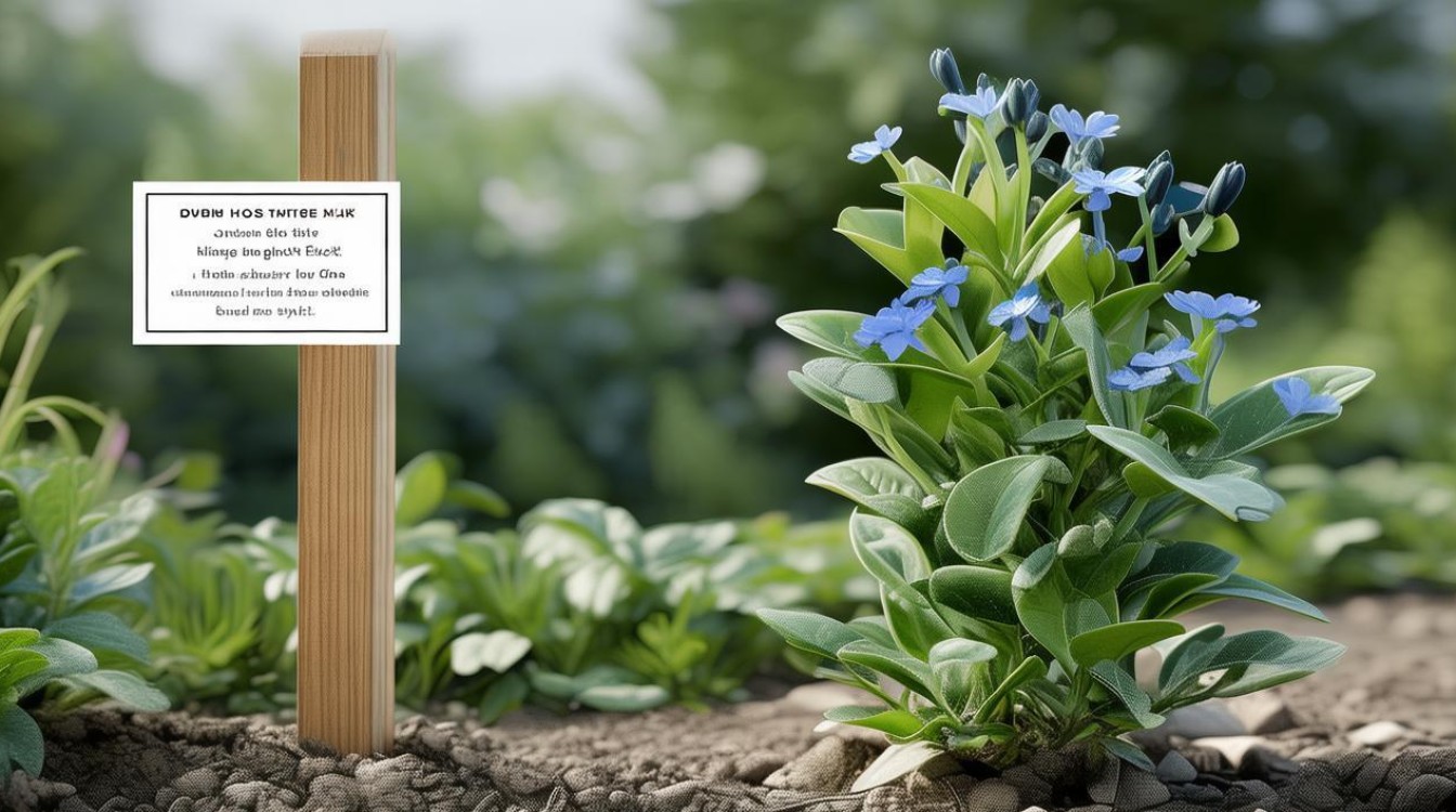 含羞草栽种常识简约?新手必看养护技巧有哪些?-图1 含羞草栽种常识简约?新手必看养护技巧有哪些?-图1