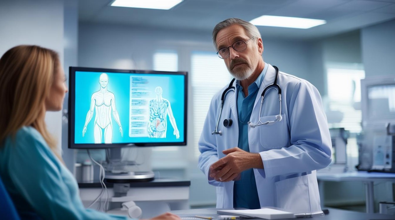 康复肿瘤科每日小常识,患者日常护理有哪些关键细节?-图1 康复肿瘤科每日小常识,患者日常护理有哪些关键细节?-图1