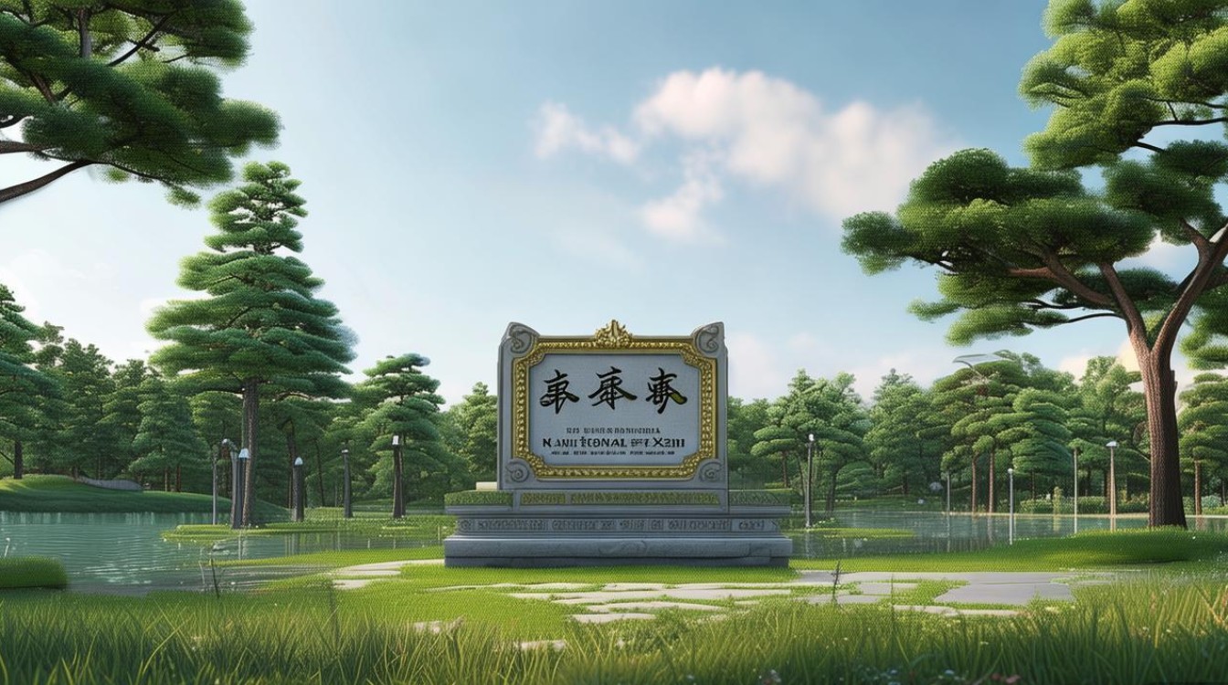 松滋国考2024报名入口在哪里?时间安排及备考指南是什么?-图1 松滋国考2024报名入口在哪里?时间安排及备考指南是什么?-图1