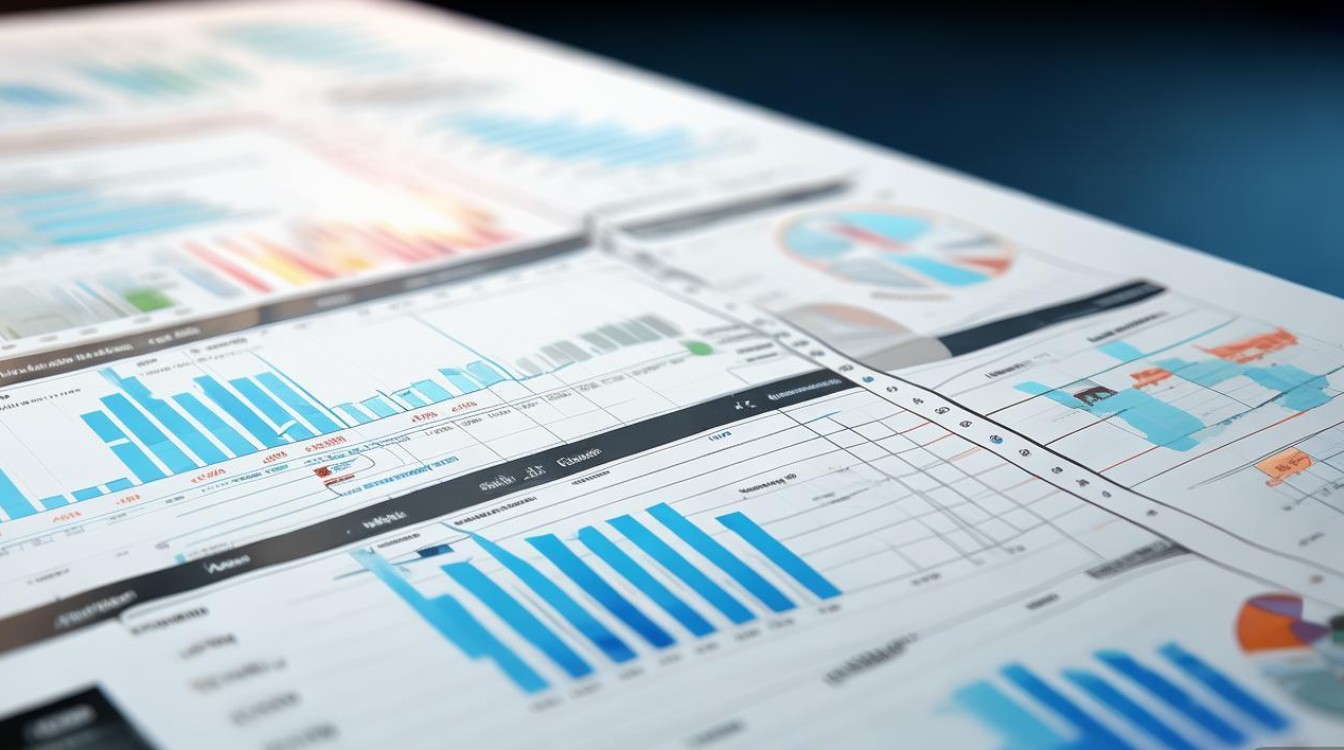 国考成绩分析，今年进面分数线会涨还是降？-图1