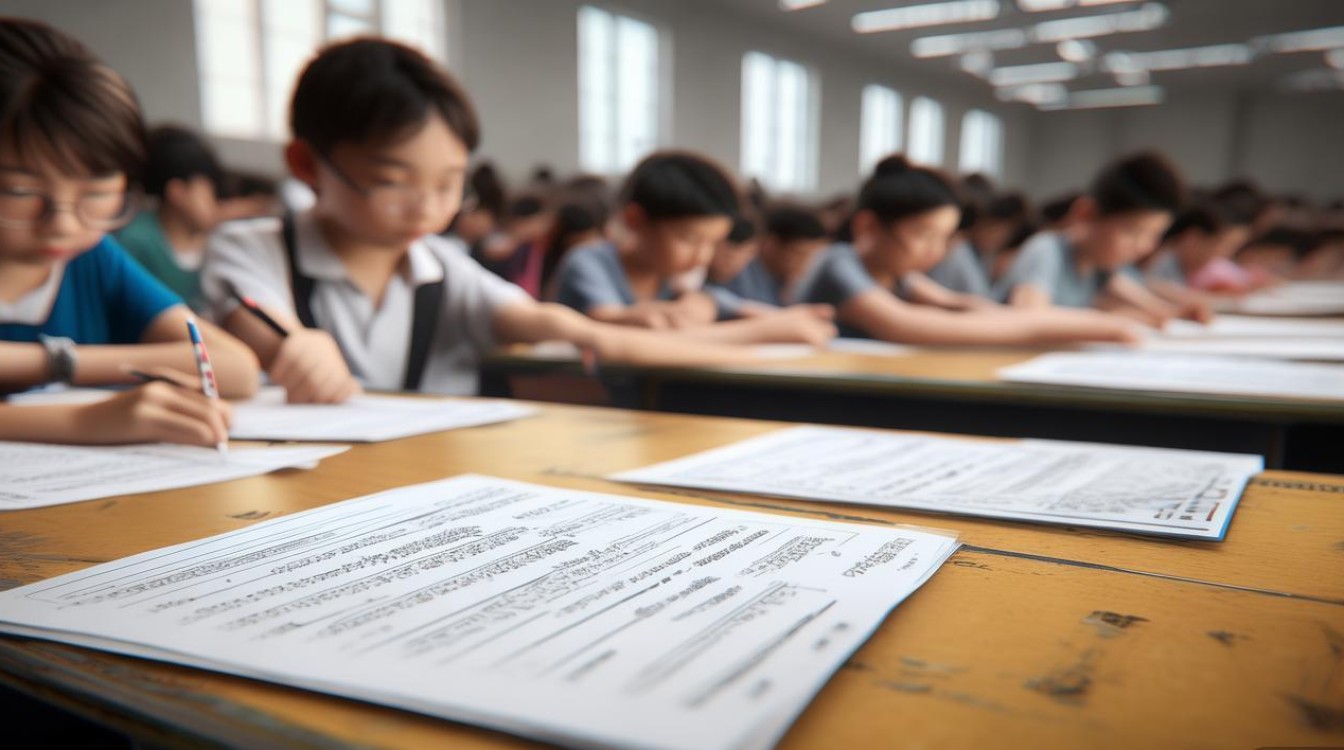 2018江西国考考了什么？岗位竞争比怎么样？-图1