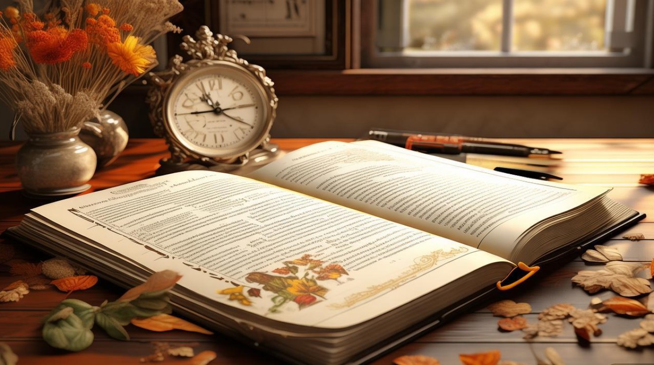 立秋后养生要注意什么？这3个细节很多人忽略了！-图1