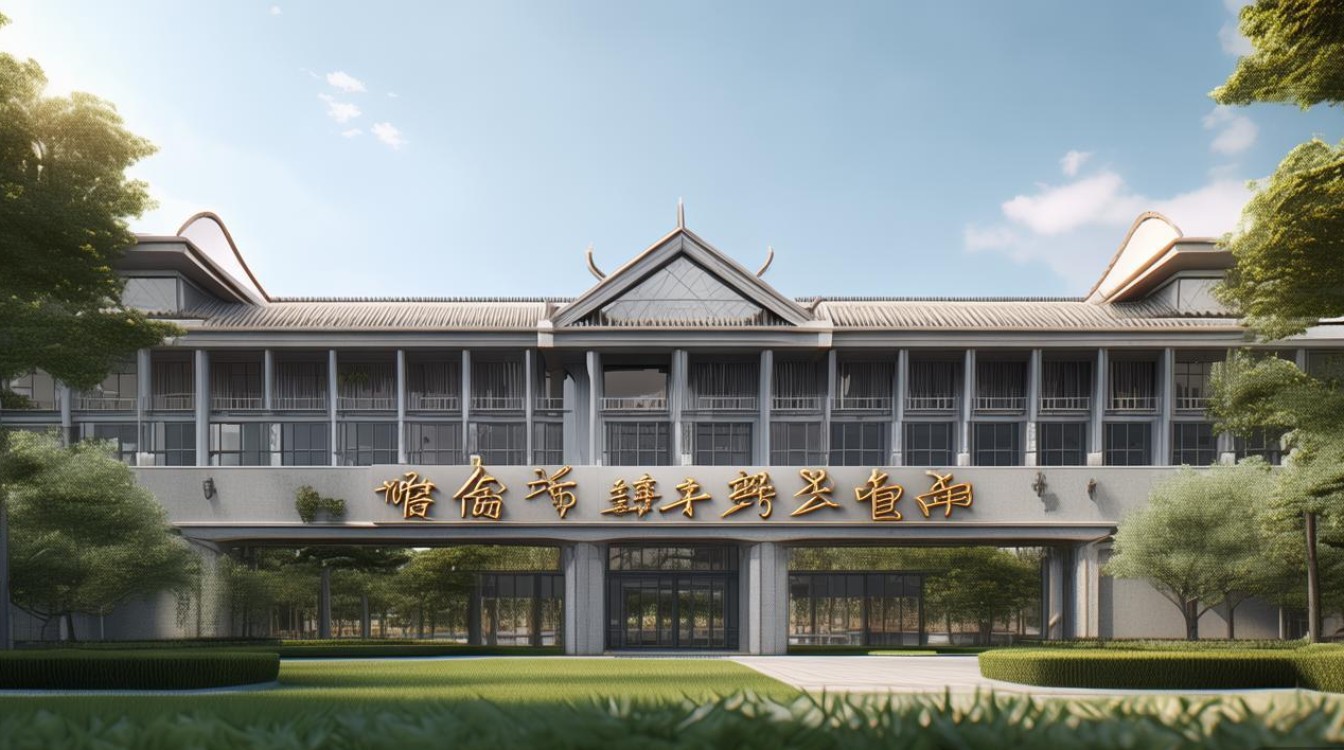 安徽华图国考培训机构哪家好?上岸率高吗?-图1 安徽华图国考培训机构哪家好?上岸率高吗?-图1