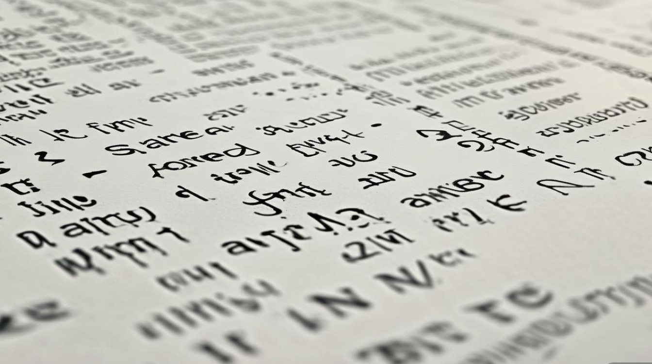 2013国考行测答案哪里有？真题及解析完整版能找到吗？-图1