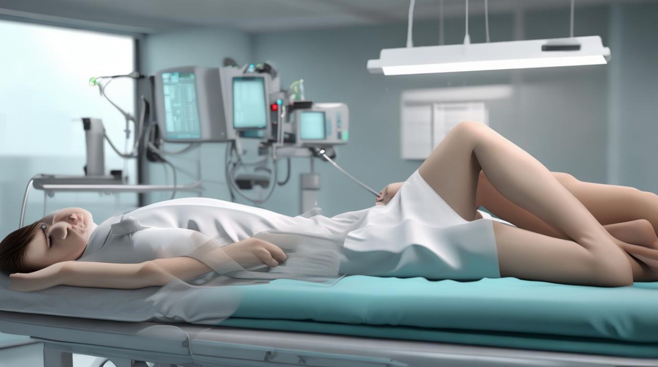 肠道水疗小常识有哪些注意事项?-图1 肠道水疗小常识有哪些注意事项?-图1